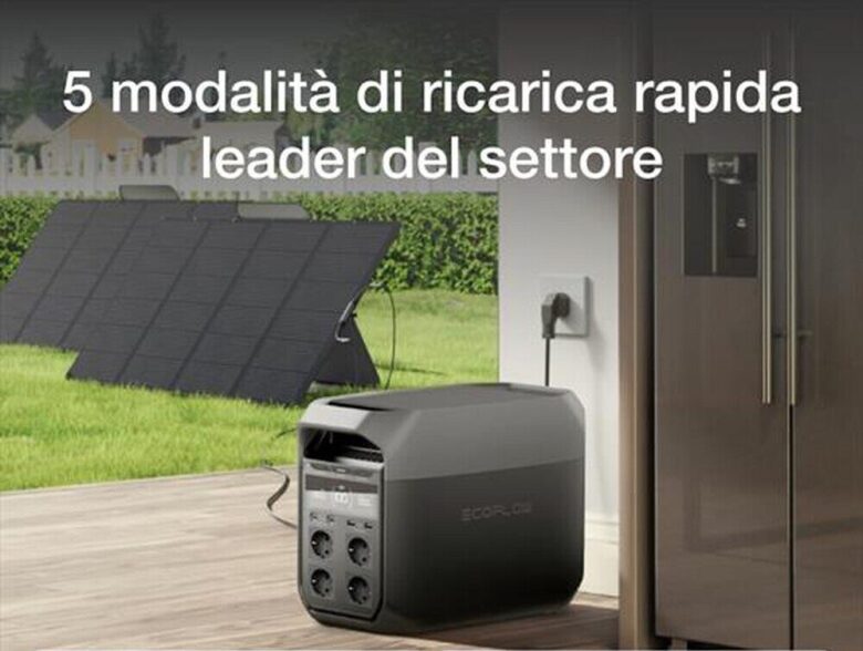 delta-3-power-station-nero