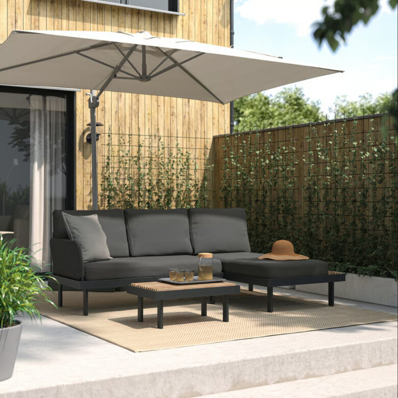 divano-outdoor-ikea-2