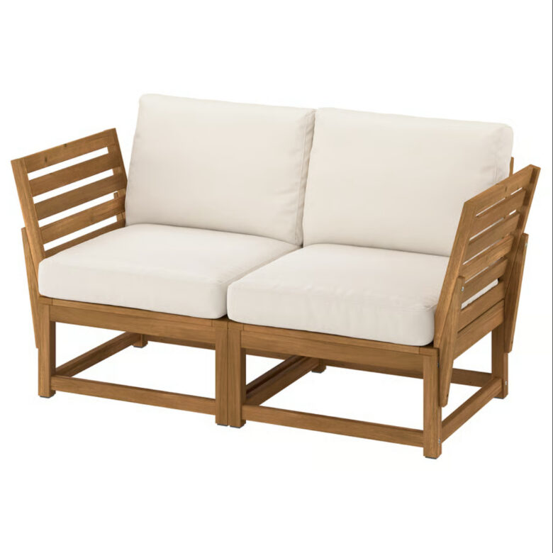 divano-outdoor-ikea-3