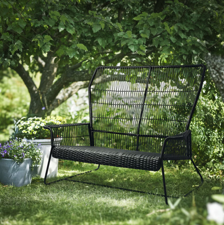 divano-outdoor-ikea-4