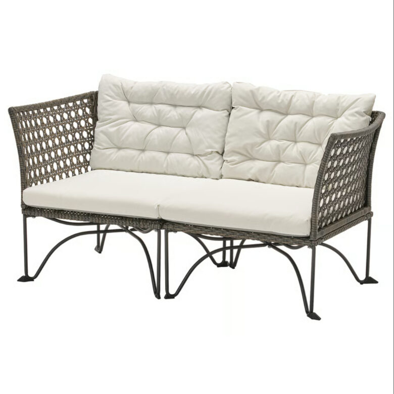 divano-outdoor-ikea-5