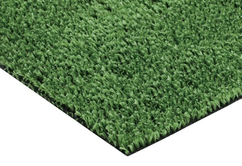 erba-sintetica-sp-7-mm-1x5-m-rotolo
