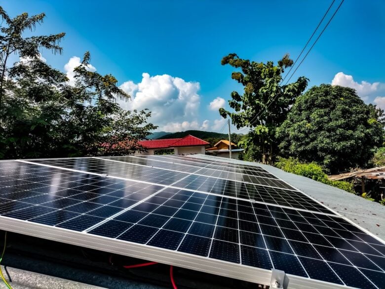 pavimento fotovoltaico