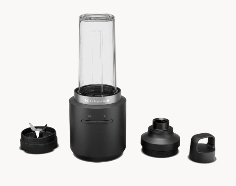 frullatore-a-immersione-portatile-con-batteria-go-cordless