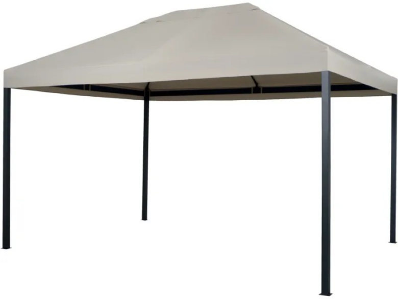 gazebo-in-acciaio-e-poliestere-portsea