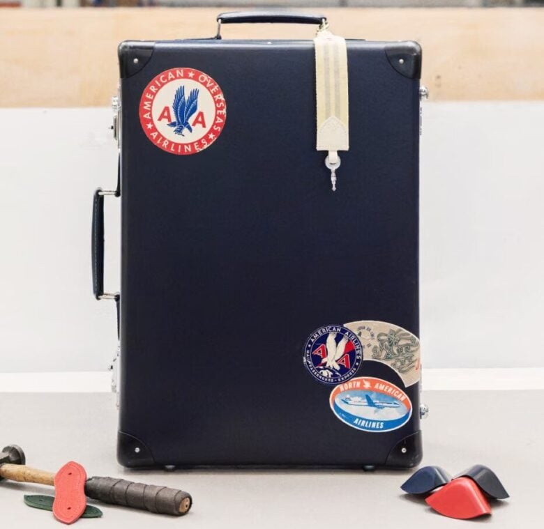 globe-trotter-restoration-edit-vintage-vulcanised-fibreboard-suitcases-nero