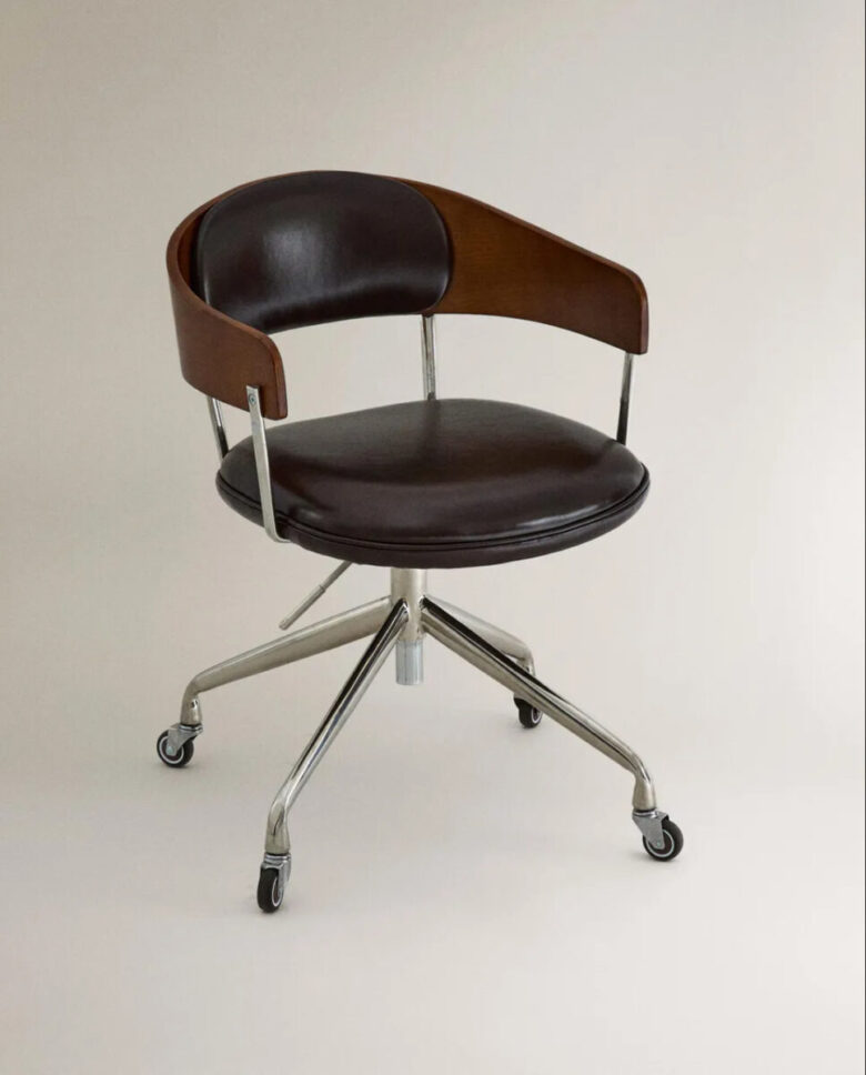 home-office-zara-home-2
