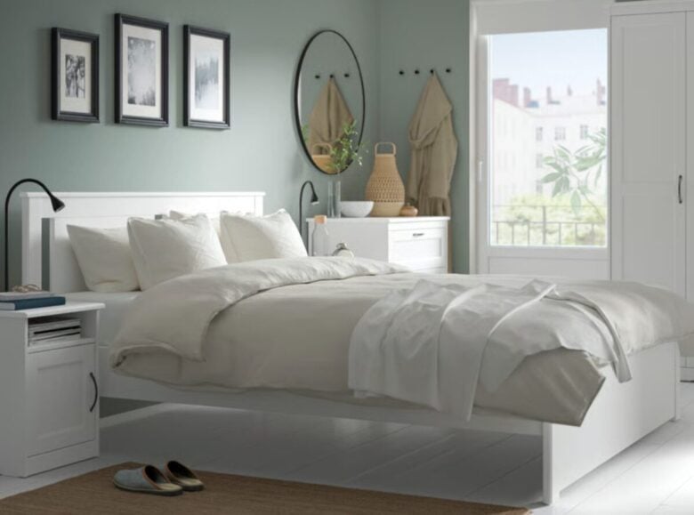 ikea-camera-letto