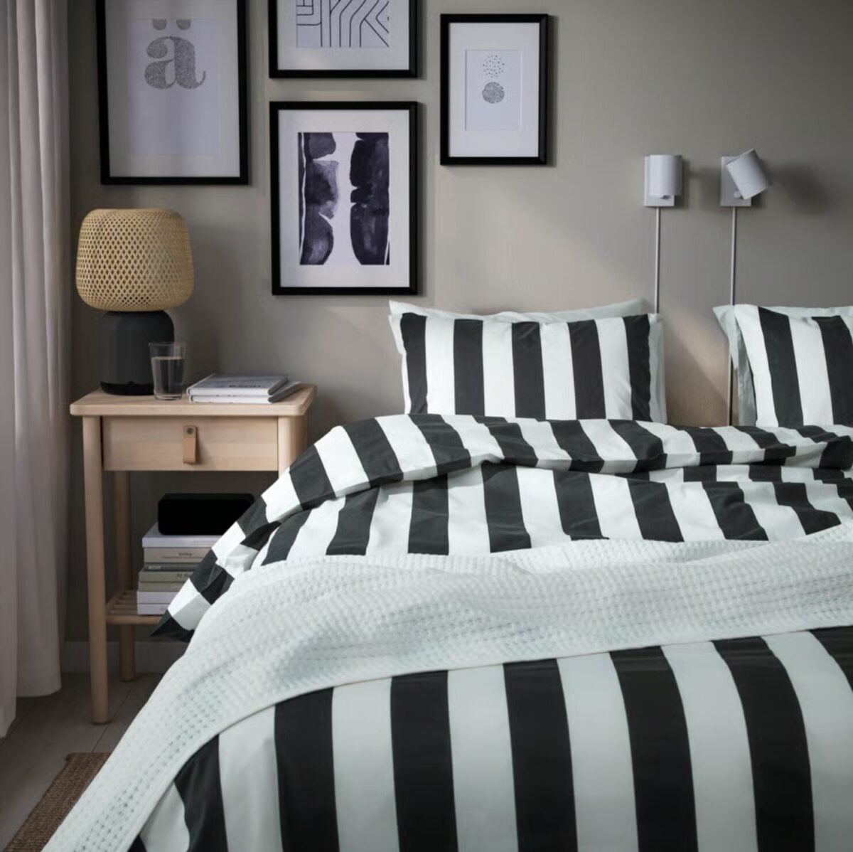 Fino al 17 agosto IKEA sconta alcuni dei suoi arredi più apprezzati Fino al 17 agosto IKEA sconta alcuni dei suoi arredi più apprezzati