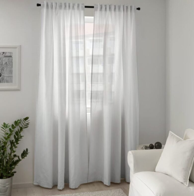 ikea-tenda
