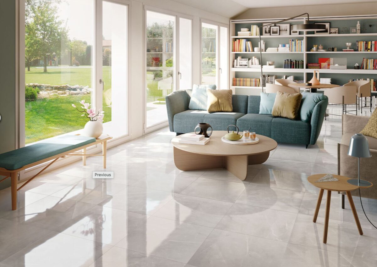 Iperceramica sconta parquet, gres e marmo: è il momento di rifare il pavimento Iperceramica sconta parquet, gres e marmo: è il momento di rifare il pavimento