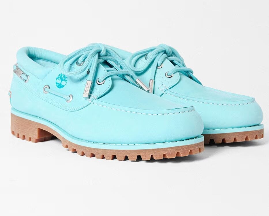 scarpe Timberland scarpe Timberland