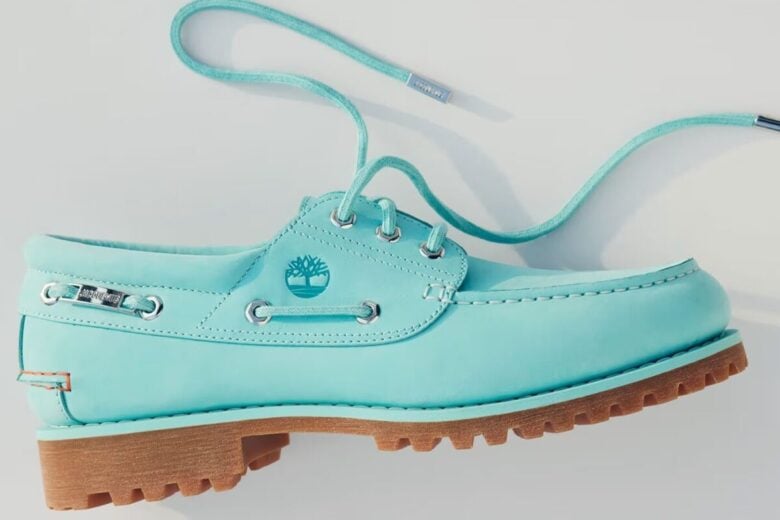 jacquemus-timberland-authentic-lagoon-blue