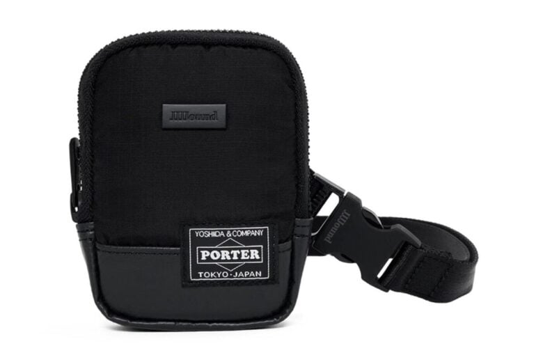 jjjjound-porter-key-pack-4