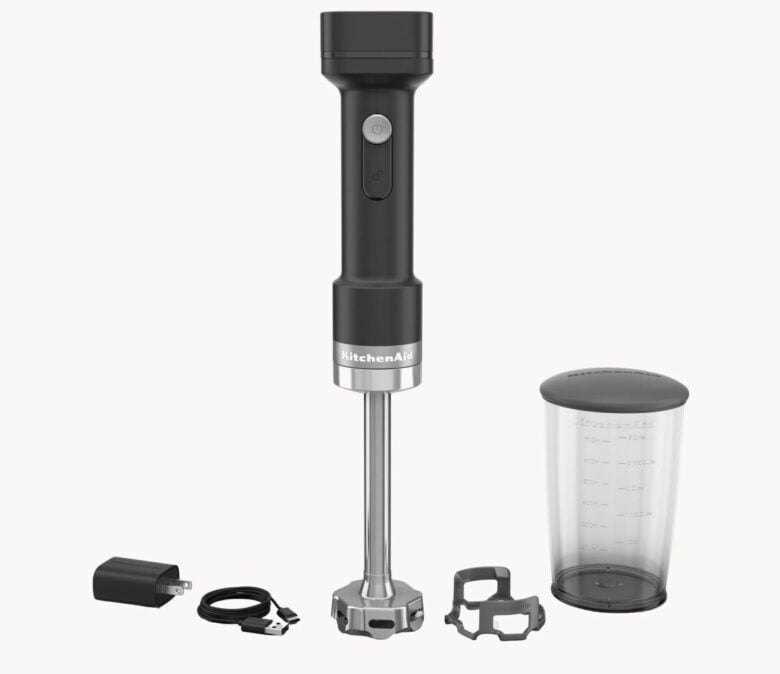 kitchenaid-frullatore-a-immersione-portatile-con-batteria-go-cordless