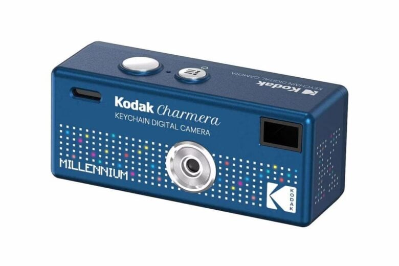 kodak-charmera-millenium-edition-blu