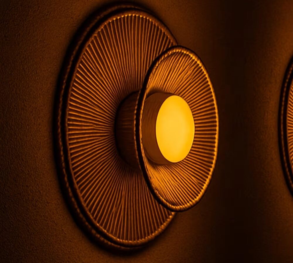 catalogo decorazioni parete Maisons Du Monde 2026 catalogo decorazioni parete Maisons Du Monde 2026