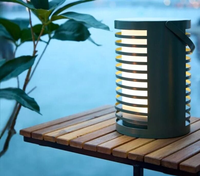 lampada-pile-havterne