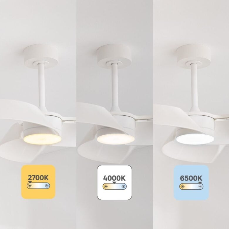 lampadario Cadix Leroy Merlin