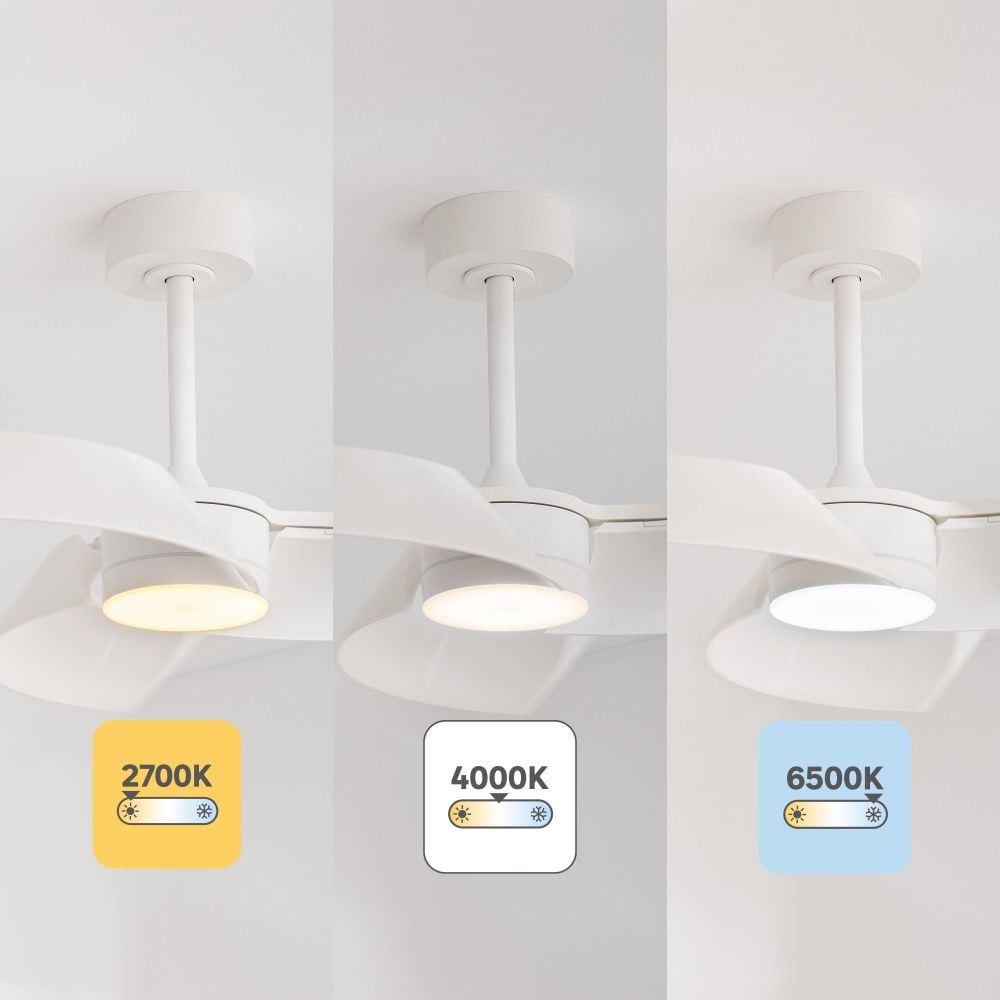 lampadario Cadix Leroy Merlin lampadario Cadix Leroy Merlin