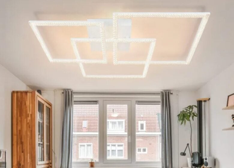 leroy-merlin-lampada-soffitto
