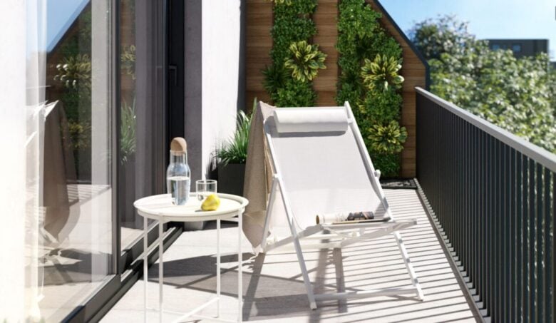 leroy-merlin-set-outdoor