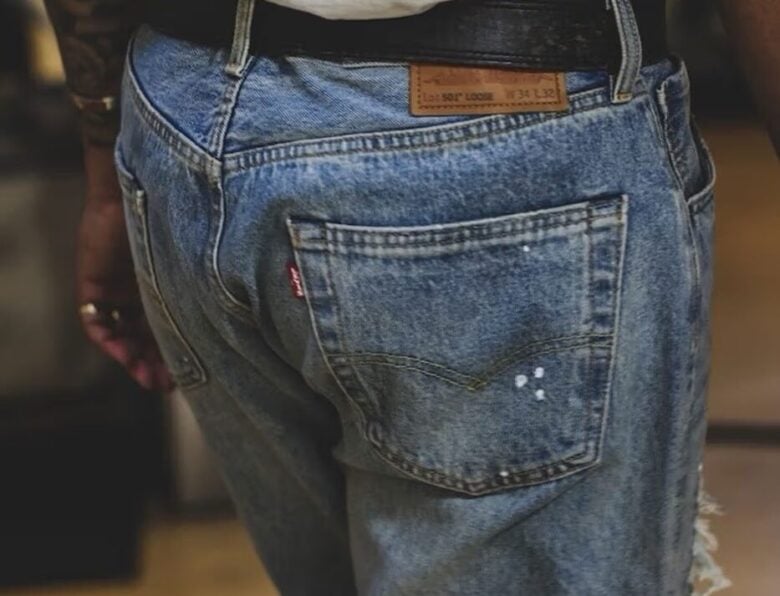 levis-beams-reunite-501-limited-edition-jeans-tasca