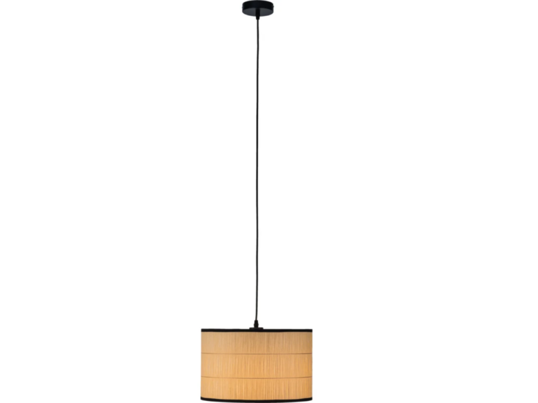 livarno-lampada-led-da-tavolo-o-da-soffitto