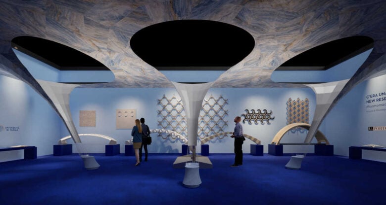 marmomac-c'era-una-volta-il-cielo-dell'architettura-giuseppe-fallacara