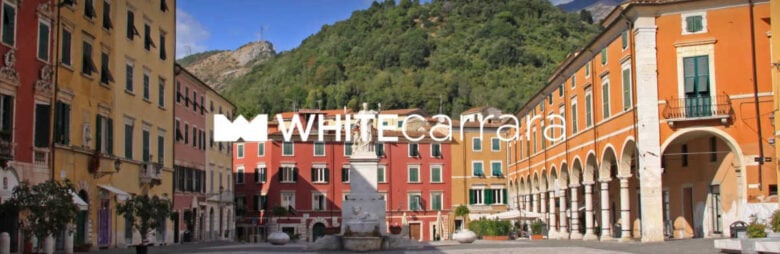 marmomac-white-carrara