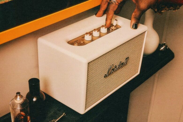 marshall-acton-iv-stanmore-iv-home-speakers