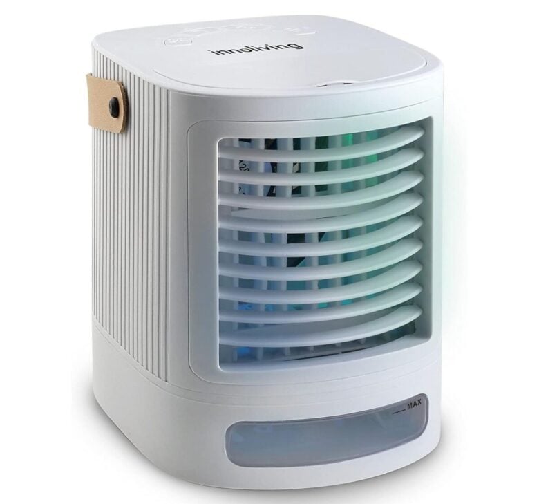 mini-raffrescatore-portatile-3-in-1-innoliving