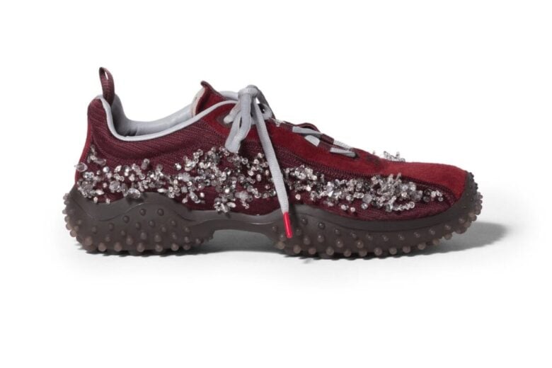 miu-miu-bubble-shoe-fall-winter-2026