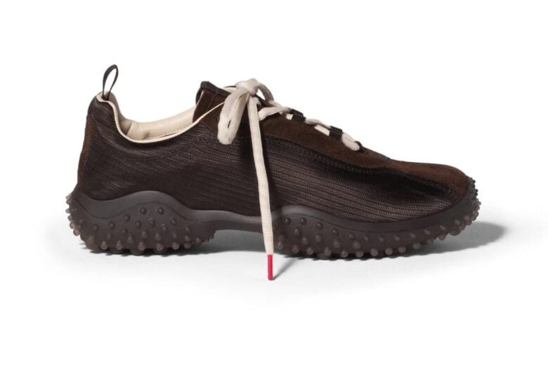 miu-miu-bubble-shoe-fall-winter-2026