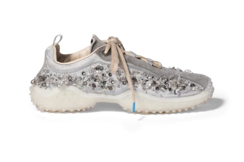miu-miu-bubble-shoe-fall-winter-2026-variante