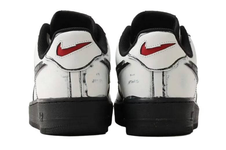 nike-air-force-1-low-ghostface-logo
