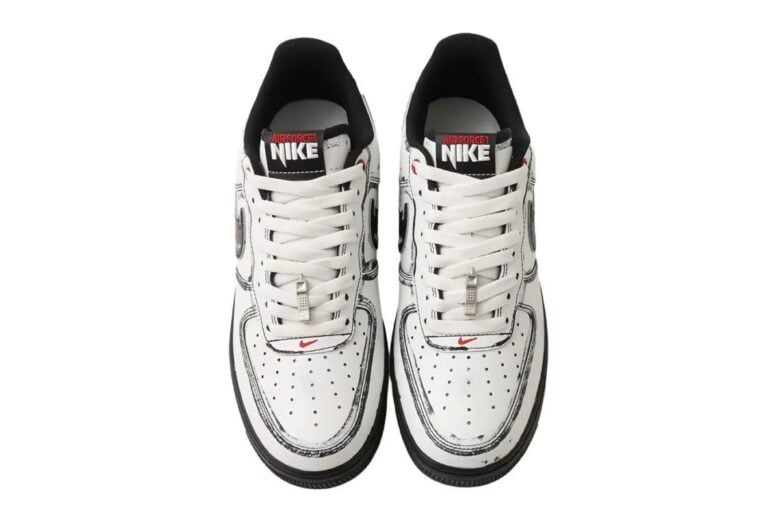 nike-air-force-1-low-ghostface-sopra
