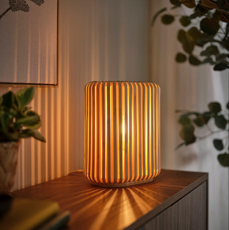 nuove-lampade-Ikea-2