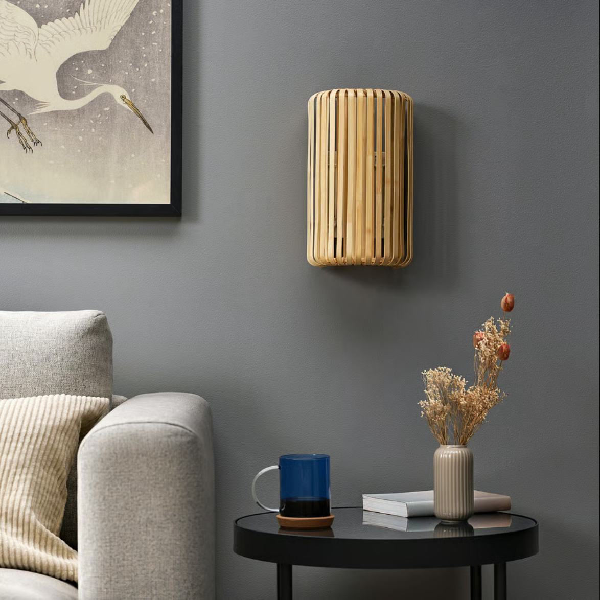 Nuove lampade Ikea: due linee per illuminare l’estate