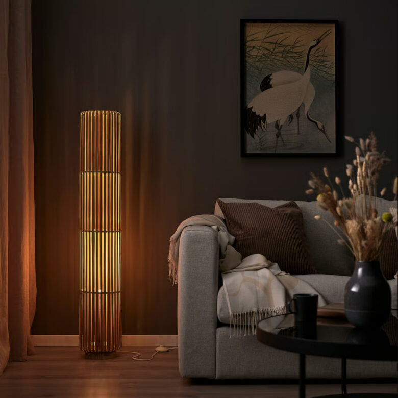 nuove-lampade-Ikea-4