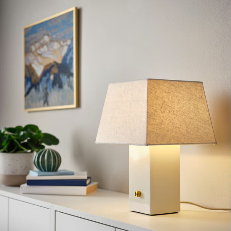 nuove-lampade-Ikea-5