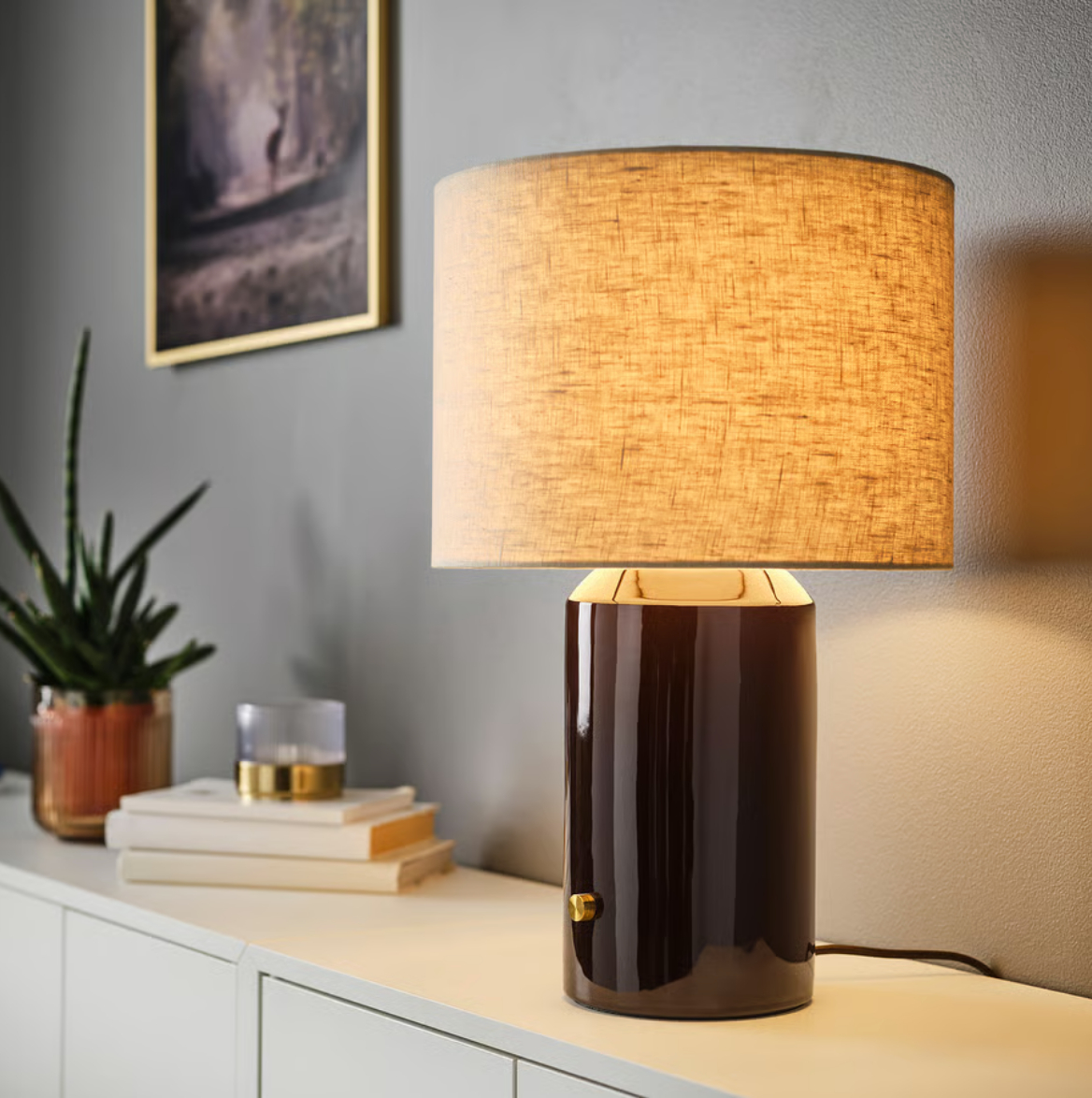 Nuove lampade Ikea: due linee per illuminare l’estate