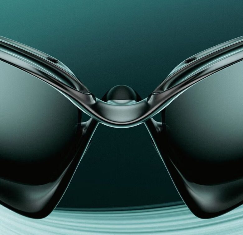 oakley-infiniloop-dettaglio