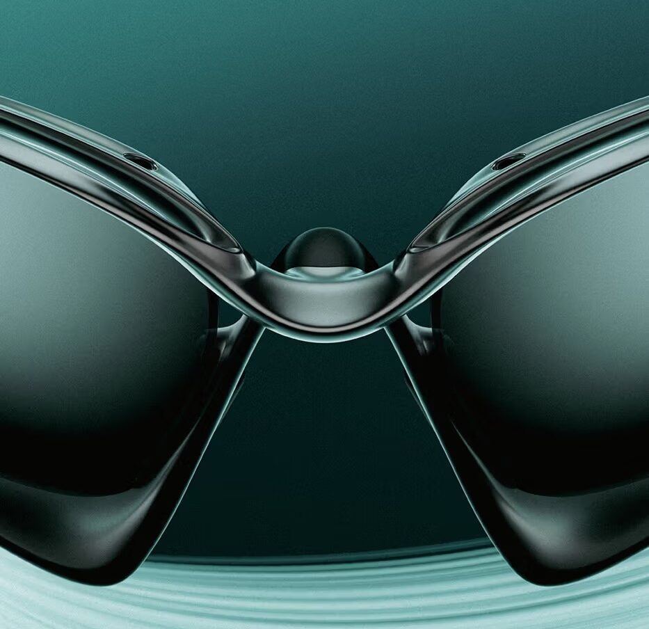 Occhiali Oakley, la nuova edizione limitata conquista con un design rivoluzionario Occhiali Oakley, la nuova edizione limitata conquista con un design rivoluzionario