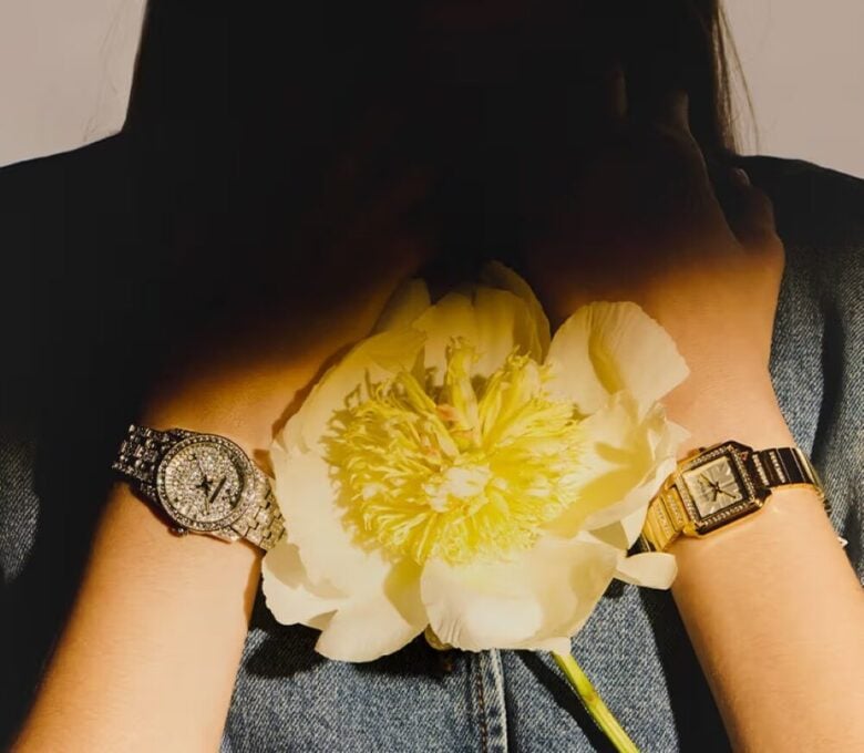 off-white-time