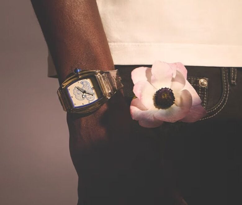 Off-White