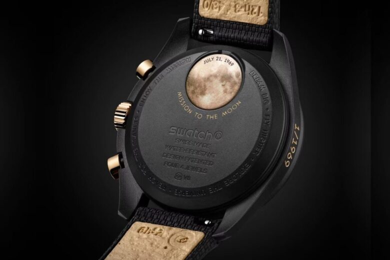 omega-swatch-moonswatch-mission-to-the-moon-1969-fondello
