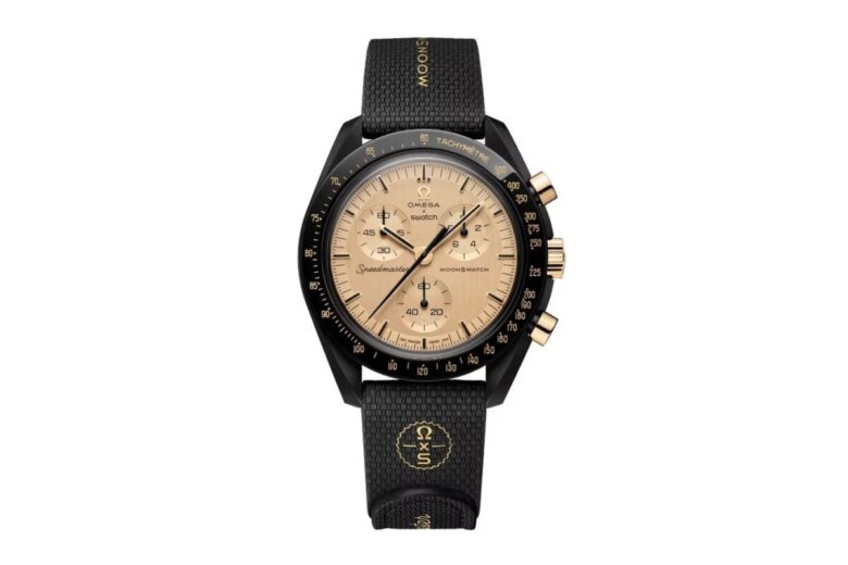 omega-swatch-moonswatch-mission-to-the-moon-1969-orologio