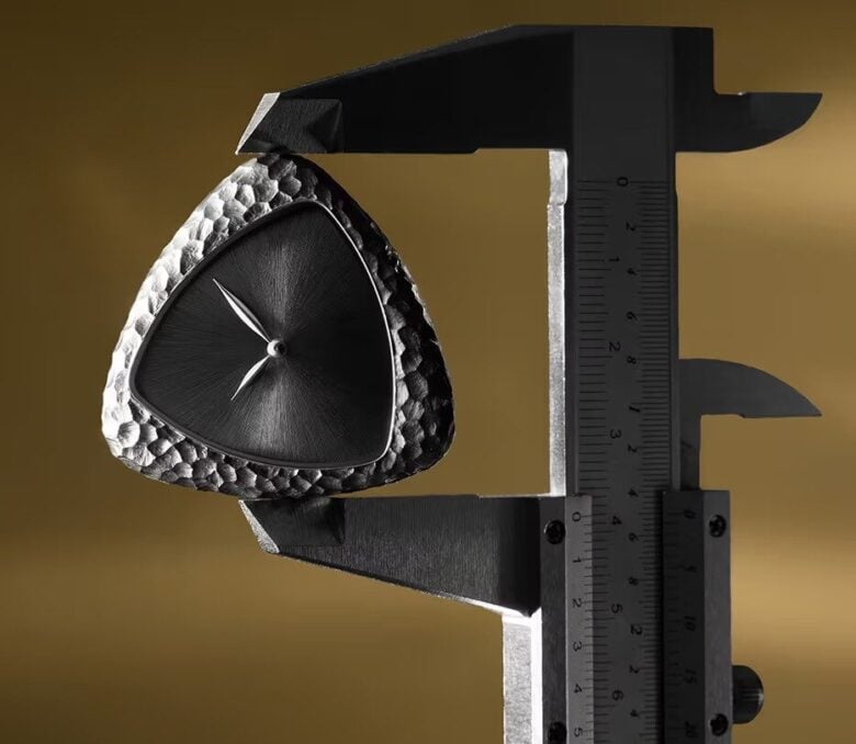 orologio-anoma-a1-prehistoric-watch