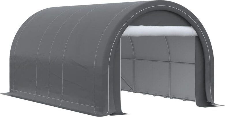 outsunny-gazebo-antigrandine
